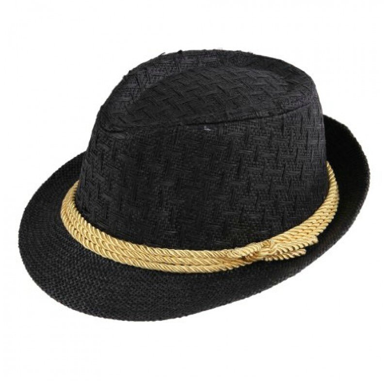 y-boa-1pc-chapeau-de-panama-trilby-style-noble-unisexe-en-paille-noir-of25pnddk-163-800x785_0