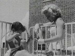 1952_charity_children_visit_hospital_020_010
