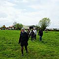 IMGP2737