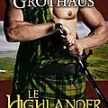 Le highlander