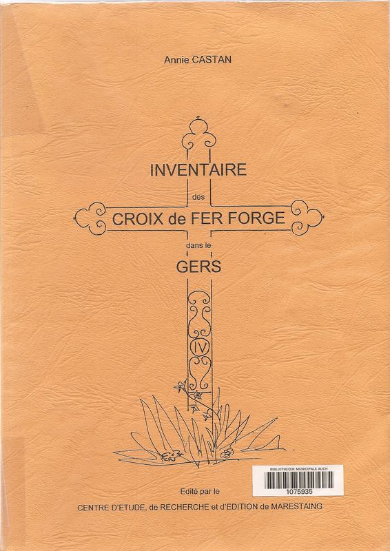 Croix de bois, Croix de en béton , croix de fonte, si je mens je vais en Croix de bois, Croix de en béton , croix de fonte, si je mens je vais en