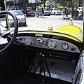 _IGP5751