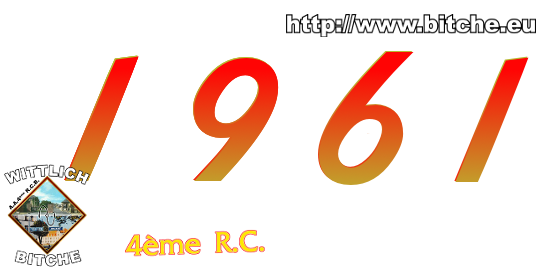 1961
