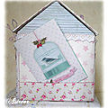 maison shabby chic 4