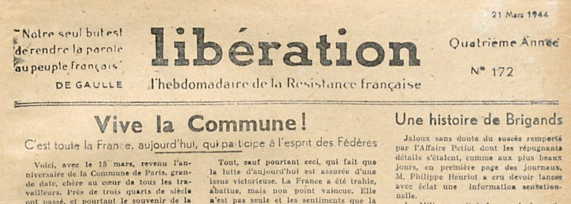 Commune-Liberation-210344