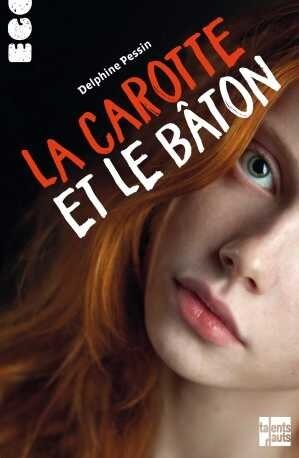 la_carotte_et_le_baton