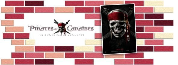 titre_potc_4