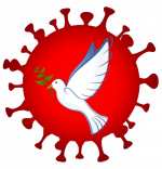 corona-peace