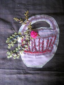 blog_ac
