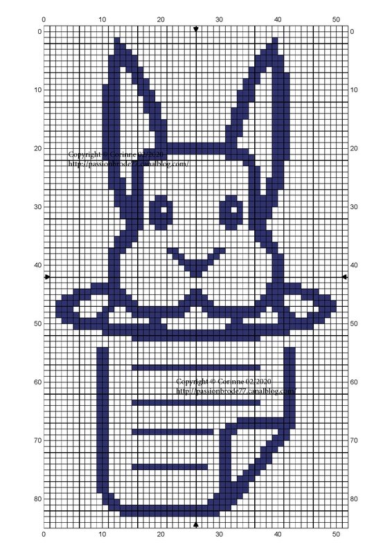 Lapin dossier mono_Page_1