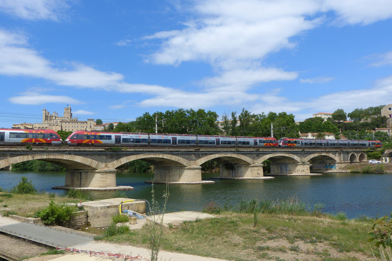 170523_27500beziers16