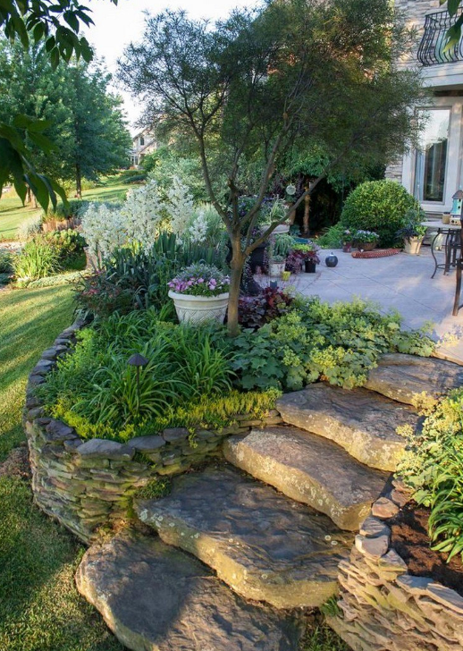 jardinpente6