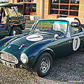 AC Ace Bristol_07 - 1957 [UK] HL_GF