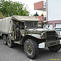 Dodge WC 62 Weapons Carrier 6x6_01 - 19-- [USA]_GF