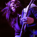 Helloween_copyrightTasunka2011_04