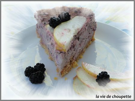Recettes_light 066