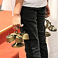 IMG_1213