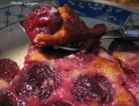 clafoutis_cerise_classique_01