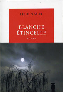 couv_Bl__C3_A9tinc0001