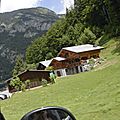 _DSC0507