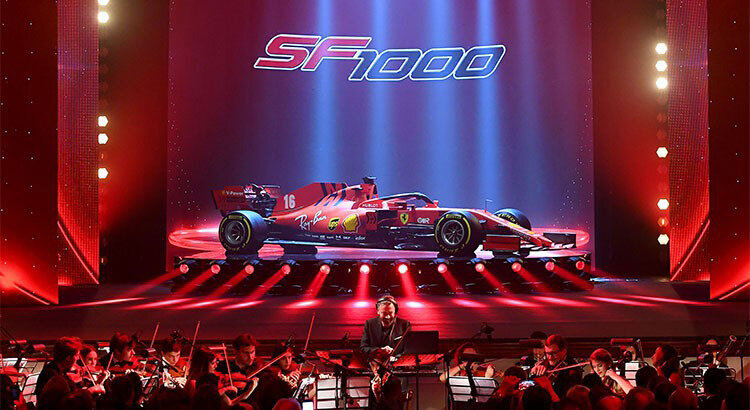 2020-Reggio Emilia-SF1000-persentaion-1