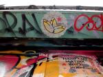 20140524RirEndiveMixPixPedroWeb002