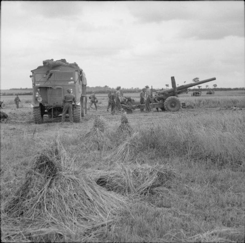 The_British_Army_in_Normandy_1944_B6274