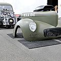 SantaPod2013_tasunkaphotos_ (27)