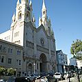 Telegraph Hill (9)