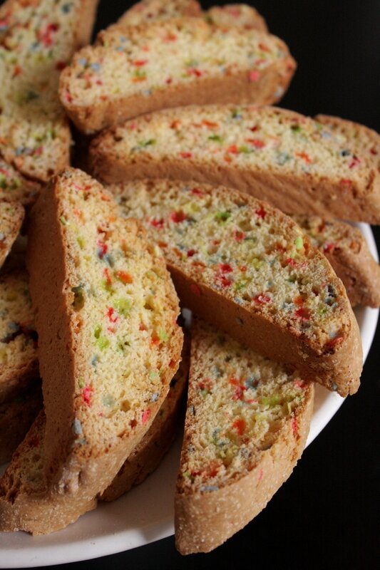 biscottis confettis 2