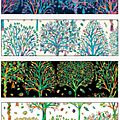 03636186 The Artist's Tree