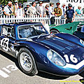 Tojeiro Ford_01 - 1963 [UK] HL_GF
