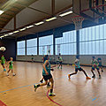 2023-02-15 Camp hiver (58)