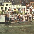 Record du monde !!!