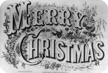 merry_christmas__2_