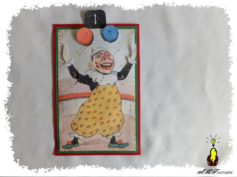 ART-2014-07-clown-jongleur