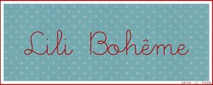 liliboh_me900_1_