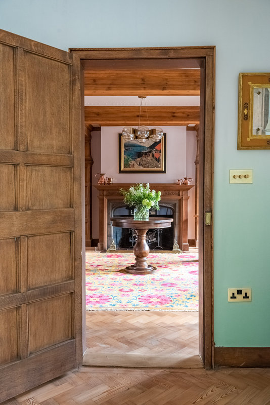 DecoAnglaise DESIGNER NATHALIE FARMAN decors barbares (13)
