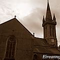 SDC19275-1