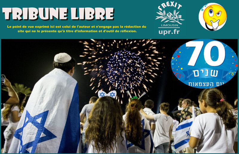 TL ISRAEL AMNESTY