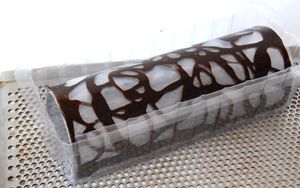 Buche_de_Noel_brownie_fruits_de_la_passion_019