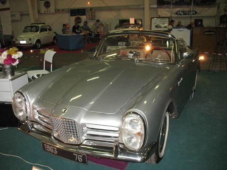 FacelIIICabav1