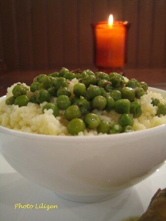 02semoule_et_petits_pois