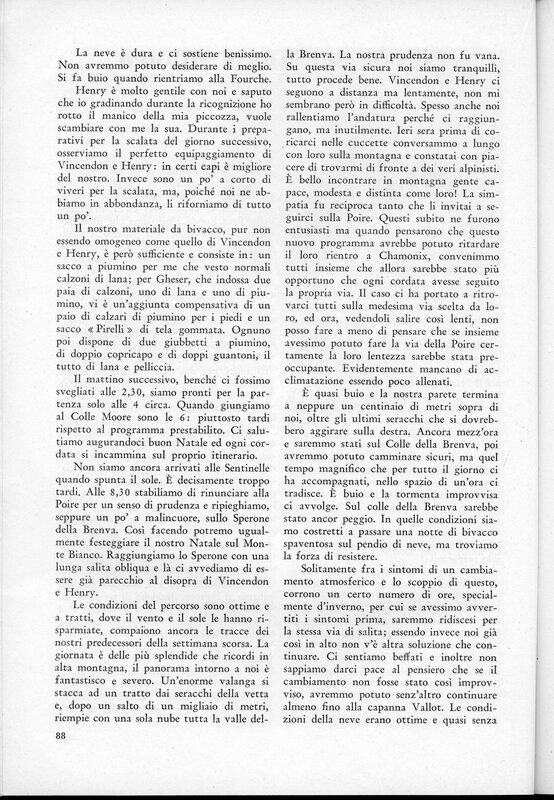 Rivista Mensile 1957 03_redimensionner