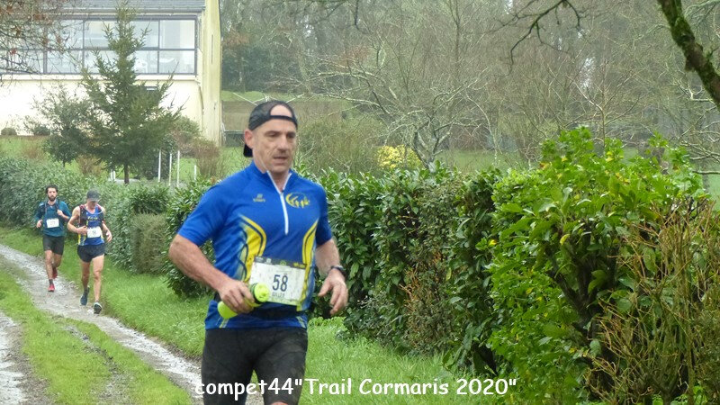 Trail Cormaris 2020 (111) (Copier)