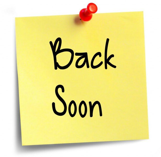 back_soon-617x600