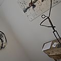 _DSC0726