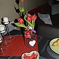 _DSC0021