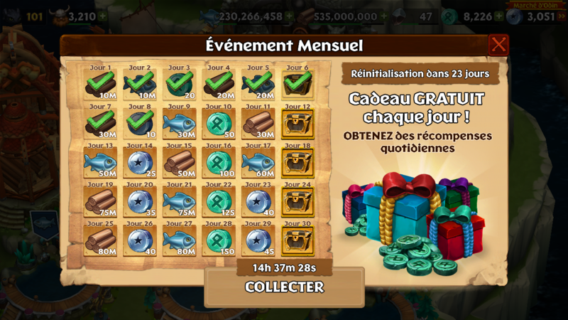L'envol de Beurk sur iOS, Androïd et Facebook, trucs et astuces