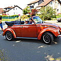 VW Coccinelle 1303 Cabrio_01 - 1977 [D] YVH_GF